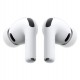 Auricular AirPods Pro 3 MFHP4LL/A Wireless - Blanco