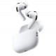 Auricular AirPods Pro 3 MFHP4LL/A Wireless - Blanco