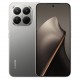 Celular Xiaomi 15T 5G 512GB 12GB RAM Dual SIM Tela 6.83" 50MP LEICA - Gray (Global)