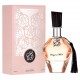 Perfume Al Wataniah Shagaf Al Ward Eau de Parfum Femenino 100ml