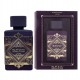 Perfume Lattafa Badee Al Oud Amethyst Eau de Parfum Unissex 100ml