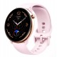 Relógio Smartwatch Amazfit GTR Mini - Pink (A2174)