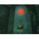 Juego The Legend of Zelda: Tears of the Kingdom - Nintendo Switch