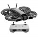 Drone DJI Neo 2 Fly More Combo