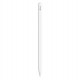 Apple Pencil 2 MU8F2ZA/A para iPad - Blanco