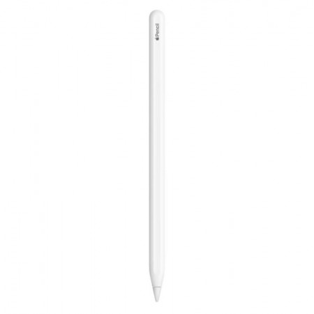 Apple Pencil 2 MU8F2ZA/A para iPad - Blanco
