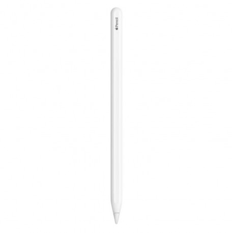 Apple Pencil 2 MU8F2ZA/A para iPad - Blanco