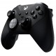 Controle Xbox One Elite Series 2 Wireless - Microsoft FST-00003/001 - Preto