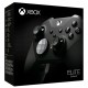 Controle Xbox One Elite Series 2 Wireless - Microsoft FST-00003/001 - Preto
