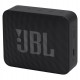 Speaker Portátil JBL Go Essential 2 Bluetooth - Preto