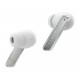 Fone de Ouvido Haylou W1 True Wireless Earbuds Bluetooth - Branco