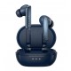 Fone de Ouvido Haylou W1 True Wireless Earbuds Bluetooth - Azul