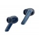 Fone de Ouvido Haylou W1 True Wireless Earbuds Bluetooth - Azul