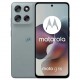 Celular Motorola Moto G56 5G XT-2529-1 256GB 12GB RAM Dual SIM 6.72" 50MP - Pantone Gray