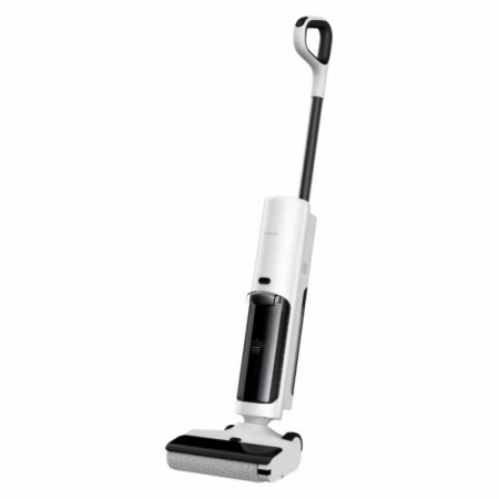 Aspirador Xiaomi Truclean W20 Wet Dry Vacuum BHR8833EU - Branco