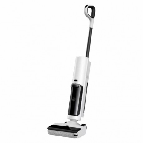 Aspirador Xiaomi Truclean W20 Wet Dry Vacuum BHR8833EU - Branco