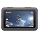 Camara de Accion DJI Osmo Action 6 Adventure Combo 50GB 38MP WiFi - Negro