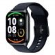 Smartwatch Haylou Watch 2 Pro - Negro