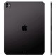 Apple iPad Pro DWK43LL/A 11" WiFi Chip M5 256GB - Preto Espacial (2025)