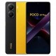 Celular Xiaomi Poco X7 Pro 5G 512GB 12GB RAM DS 6.67" 50MP- Amarelo(Caixa Slim) (Global)