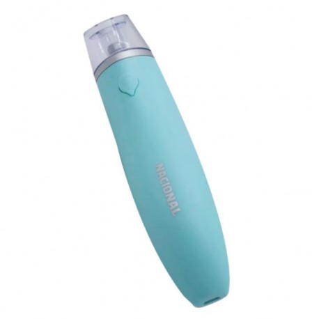 Removedor de Cravos Nacional Suction