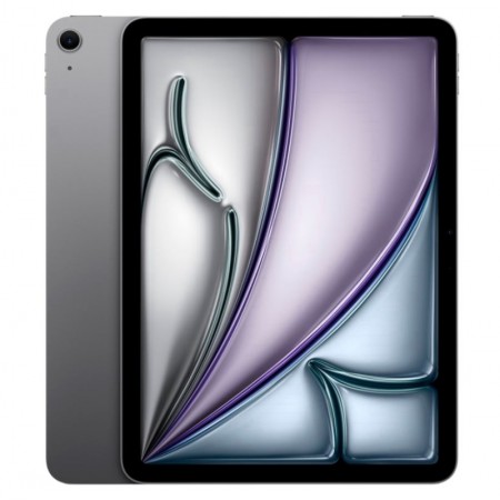 Apple iPad Air M3 MC9W4CL/A 11" WiFi 128GB - Space Gray (2025)