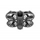Drone Dji Neo 2 Motion Fly More Combo