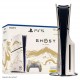Console Sony Playstation 5 Slim Ghost of Yotei Edição Limitada CFI-2015A 4K 1TB SSD
