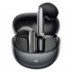 Auricular  QCY AilyBuds Pro ANC BH23HT10A Wireless - Negro