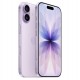 Celular Apple iPhone 17 A3258 LL 256GB eSIM Tela 6.3" 48MP - Lavanda