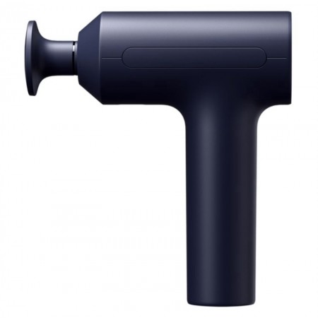 Massageador Xiaomi Massage Gun 2 BHR9471GL - Cinza