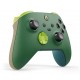 Control Microsoft Remix Special Edition para Xbox Series X/S