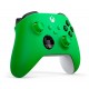 Controle Microsoft Velocity para Xbox Series X/S - Verde