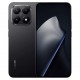 Celular Xiaomi 15T 5G 512GB 12GB RAM Dual SIM Tela 6.83" 50MP LEICA  - Negro (Global)