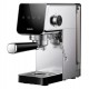 Cafeteira Xiaomi Semi-automatic Espresso Machine BHR9798EU 220V - Prata