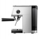 Cafeteira Xiaomi Semi-automatic Espresso Machine BHR9798EU 220V - Prata