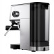 Cafeteira Xiaomi Semi-automatic Espresso Machine BHR9798EU 220V - Prata