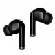Auricular QCY T19 TWS Earphones / Bluetooth - Negro