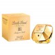 Perfume Beauty Brand Collection 042 Lady Million in Gold Eau de Parfum Feminino 25ml