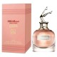 Perfume Dream Brand Collection G-136 Eau de Parfum Femenino 100ml