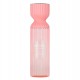 Body Splash Lattafa Badee Al Oud Noble Blush Feminino 250ml