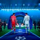 Jogo EA Sports FC 26 para PS4
