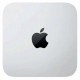 Apple Mac Mini 2024 MU9D3LL/A M4 256GB SSD 16GB RAM - Plateado