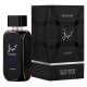 Perfume Lattafa Hayaati Eau de Parfum Masculino 100ml
