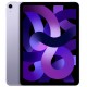 Apple Ipad Air 5 M1 MME63LL/A Wifi / 256GB / Tela 10.9" - Purple (2022)