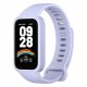 Pulsera Inteligente Xiaomi Smart Band 9 Active M2435B1 - Lila