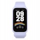 Pulseira Inteligente Xiaomi Smart Band 9 Active M2435B1 - Roxo