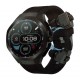 Smartwatch G-Tide R9 Edge + Auricular - Gray
