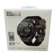 Smartwatch G-Tide R9 Edge + Auricular - Gray