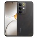 Celular Realme C85 RMX5566 256GB 8GB RAM Dual SIM NFC Tela 6.8" 50MP - Negro (Anatel)